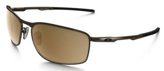 Lunettes de soleil Conductor 8.0