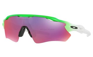 Lunettes de soleil Radar Ev Path OO9208-41
