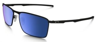 Lunettes de soleil Conductor 6.0