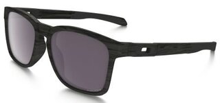 Lunettes de soleil Catalyst