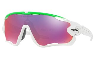 Lunettes de soleil Jawbreaker OO9290-15