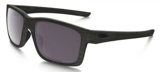 Lunettes de soleil MAINLINK