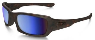 Lunettes de soleil Fives Squared