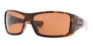 Lunettes de soleil ANTIX 