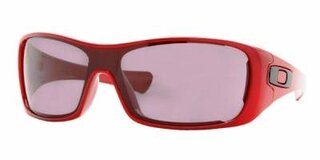 Lunettes de soleil ANTIX