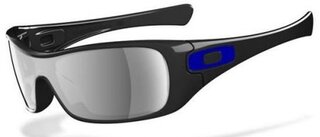 Lunettes de soleil ANTIX