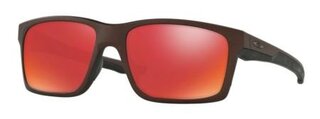 Lunettes de soleil MAINLINK