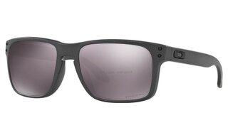 Lunettes de soleil HOLBROOK 9102-B5