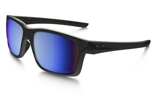 Lunettes de soleil MAINLINK