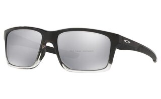 Lunettes de soleil MAINLINK