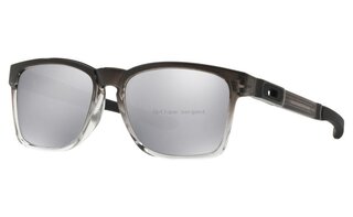 Lunettes de soleil Catalyst