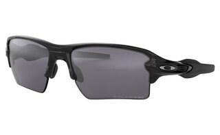 Lunettes de soleil Flak 2.0 XL OO9188-08 OO9188-08