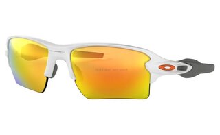 Lunettes de soleil Flak 2.0 XL Team Colors OO9188-19