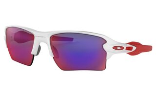 Lunettes de soleil Flak 2.0 XL Team Colors OO9188-21