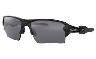 Lunettes de soleil Flak 2.0 XL