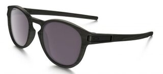 Lunettes de soleil Latch OO9265-12