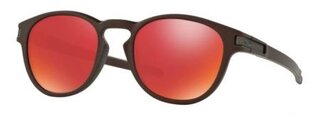 Lunettes de soleil Latch OO9265-11