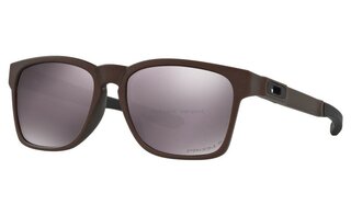 Lunettes de soleil Catalyst OO9272-21