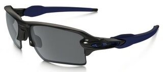 Lunettes de soleil Flak 2.0 XL