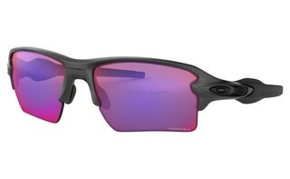 Lunettes de soleil Flak 2.0 XL