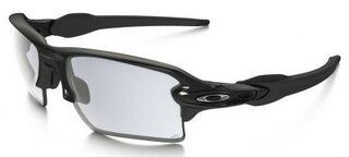 Lunettes de soleil Flak 2.0 XL