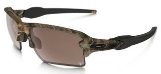 Lunettes de soleil Flak 2.0 XL Kings Camo Edition