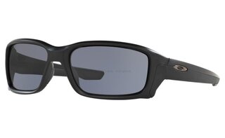 Lunettes de soleil Straightlink OO9331-02