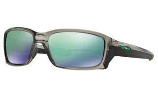 Lunettes de soleil Straightlink OO9331-03