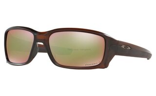 Lunettes de soleil  Straightlink OO9331-06