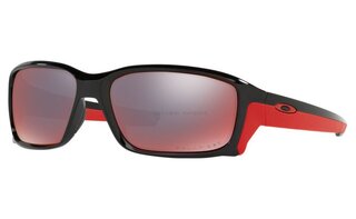 Lunettes de soleil Straightlink OO9331-08