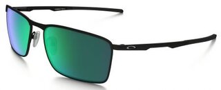 Lunettes de soleil Conductor 6.0
