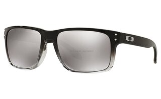 Lunettes de soleil HOLBROOK 9102-A9