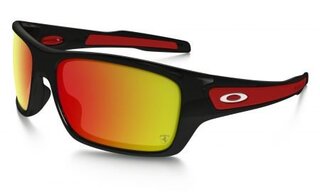 Lunettes de soleil Turbine Ferrari Collection 9263-39
