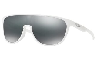 Lunettes de soleil Trillbe OO9318-02