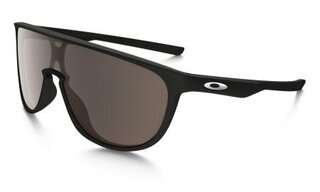 Lunettes de soleil Trillbe OO9318-05