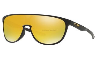 Lunettes de soleil Trillbe OO9318-06