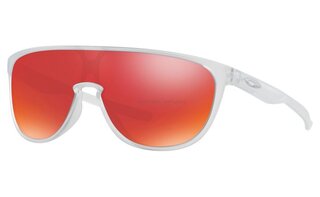 Lunettes de soleil Trillbe OO9318-03