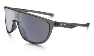 Lunettes de soleil Trillbe OO9318-01