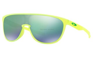 Lunettes de soleil Trillbe OO9318-07