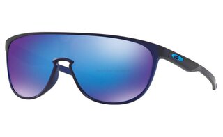 Lunettes de soleil Trillbe OO9318-08