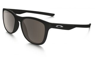 Lunettes de soleil Trillbe X OO9340-01