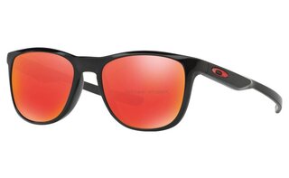 Lunettes de soleil Trillbe X OO9340-02