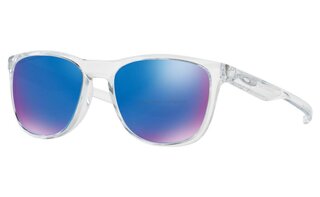 Lunettes de soleil Trillbe X OO9340-05