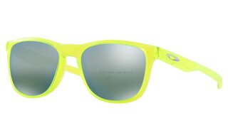 Lunettes de soleil Trillbe X OO9340-07