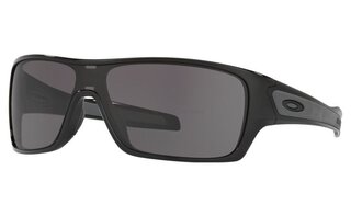 Lunettes de soleil Turbine Rotor OO9307-01