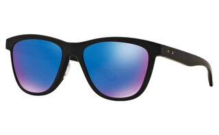 Lunettes de soleil Moonlighter