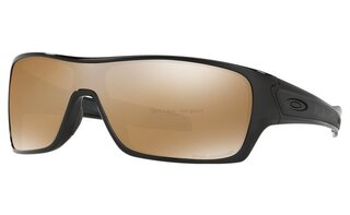 Lunettes de soleil Turbine Rotor OO9307-06