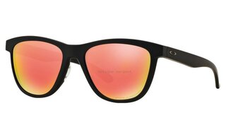 Lunettes de soleil Moonlighter OO9320-13