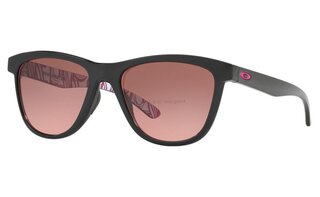Lunettes de soleil Moonlighter Breast Cancer