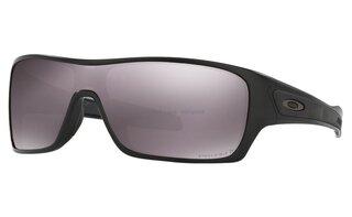 Lunettes de soleil Turbine Rotor OO9307-07